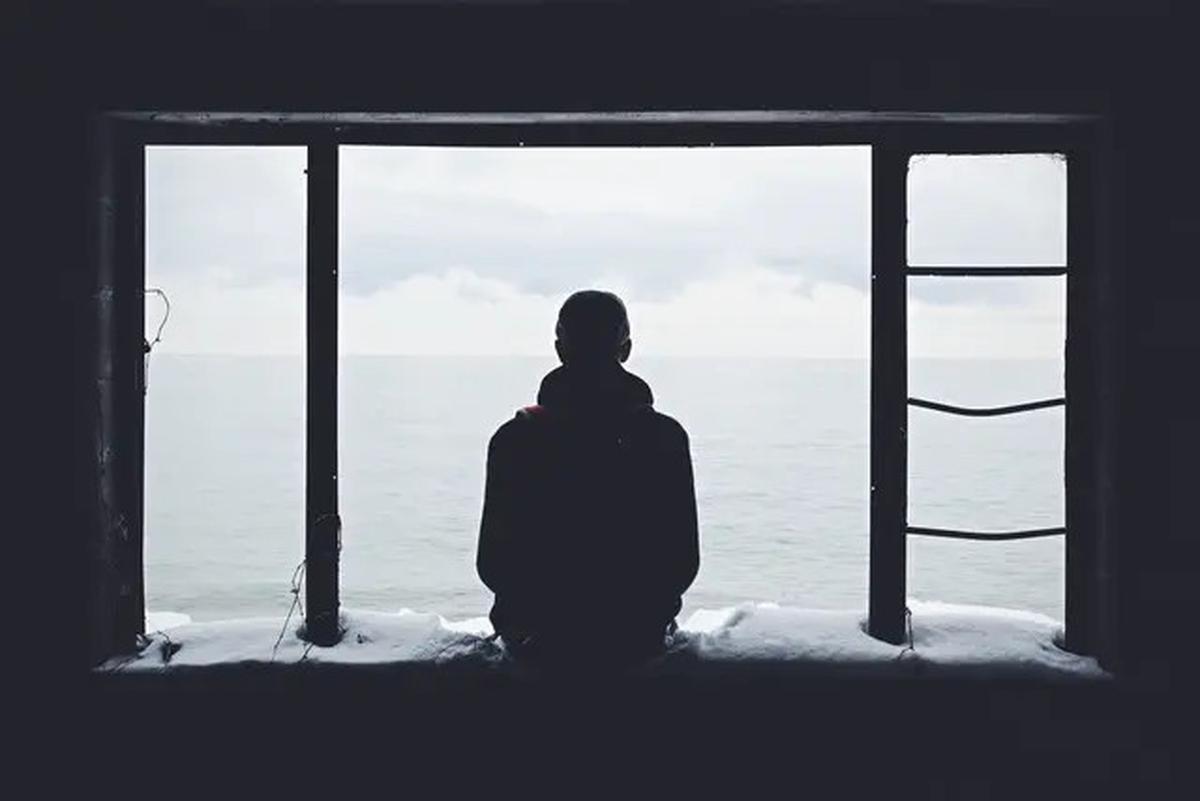 Keistimewaan Orang Introvert, Mengungkap Pesona Tersembunyi di Balik Keheningan