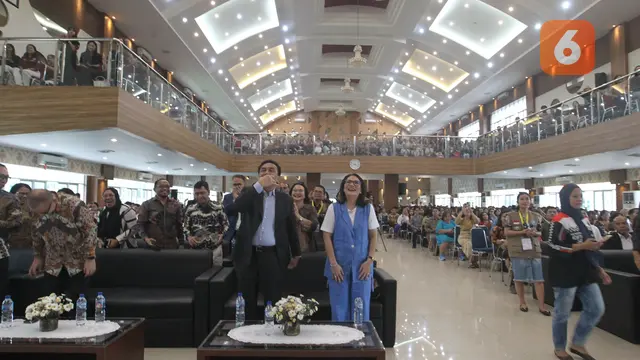 Effendi Simbolon