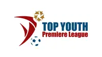Top Youth Premiere League akan berlangsung mulai 5 Desember 2021 hingga 27 Februari 2022. (foto: istimewa)
