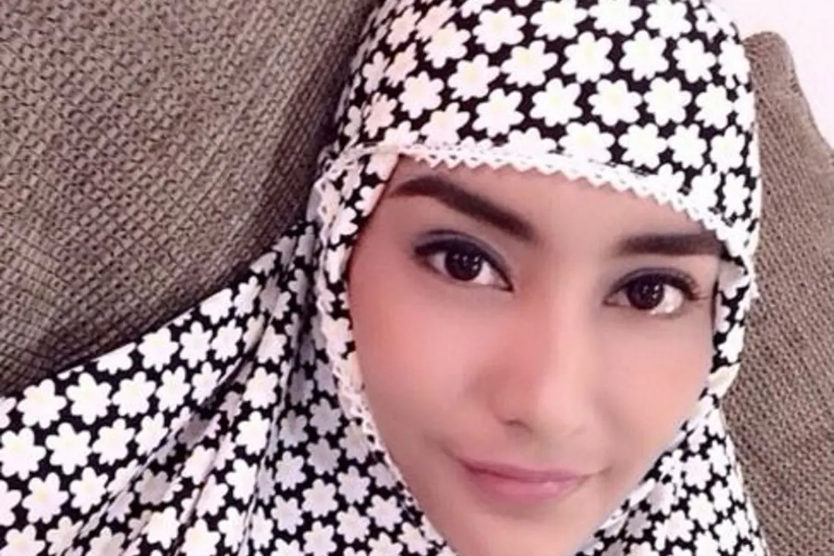 Tyas Mirasih