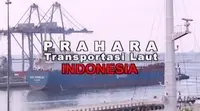 Selama ini masih terjadi praktek tak sesuai prosedur keselamatan pada operasional kapal penyeberangan di Tanah Air. 