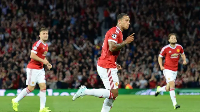Manchester United