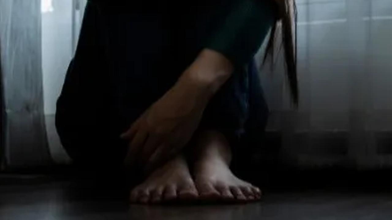 Unggahan Terakhir Dini di TikTok Sebelum Tewas Dianiaya Anak Anggota DPR