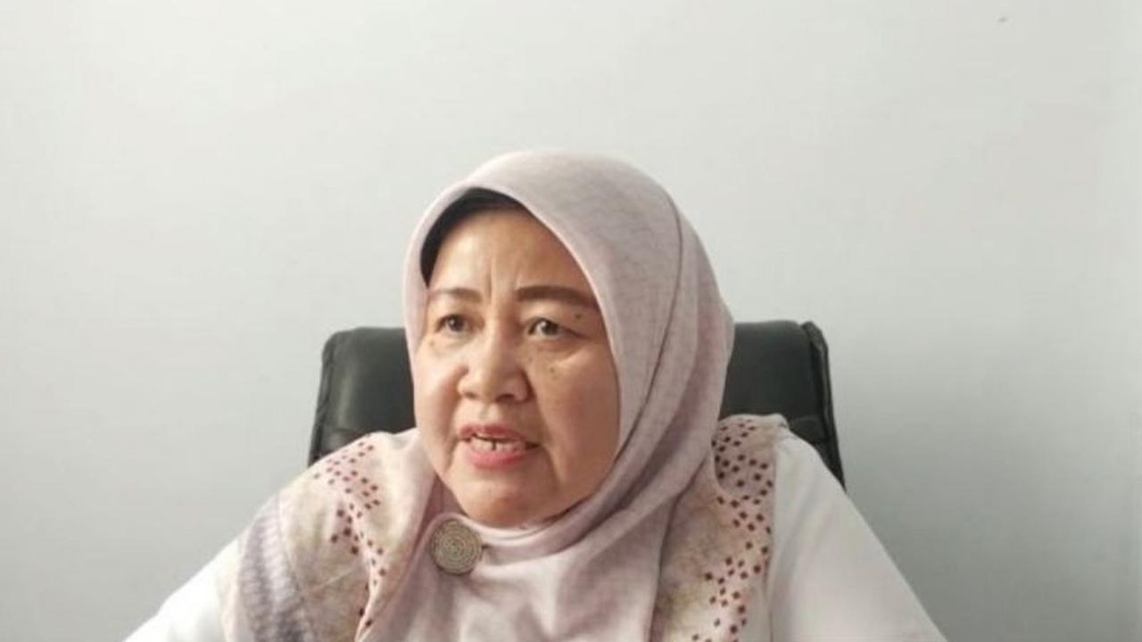 Pemkot Bengkulu Optimis Program BSPS Atasi 300 RTLH, Tahap Awal 174 Unit Lolos Verifikasi