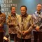 Empat Proyek Perdagangan Karbon Disetujui, Potensi Transaksi Rp 5 Triliun