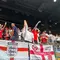 Eksklusif dari Amerika Serikat: Akhirnya Merasakan Magis Wonderwall di Piala Dunia 2026, Karaoke Bareng Fans Inggris