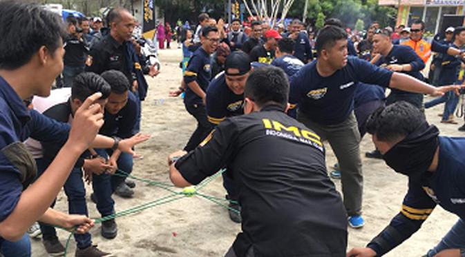 35+ Trend Terbaru Pemandangan Pantai Bali Lestari - Cakrawala