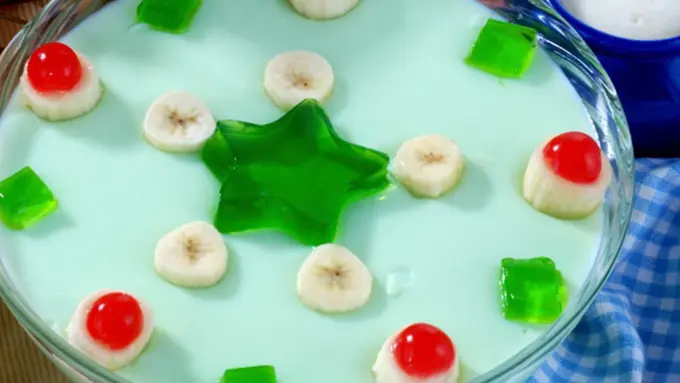 copyright by thinkstockphotos.com