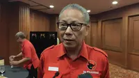 Kaesang Incar Dapil Puan, Begini Respons PDIP