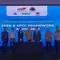 Proyek Gasifikasi Batu Bara Bumi Etam Chemical Targetkan 2 Juta Ton Metanol per Tahun