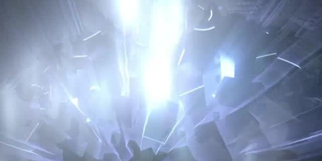 VIDEO : Cuplikan Pertandingan Playoffs NBA, Raptors 102 vs Wizards 92