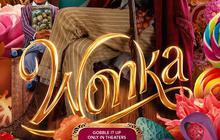 WONKA (2023), Pesona Timothée Chalamet Sebagai Pembuat Cokelat Dalam Balutan Film Musikal