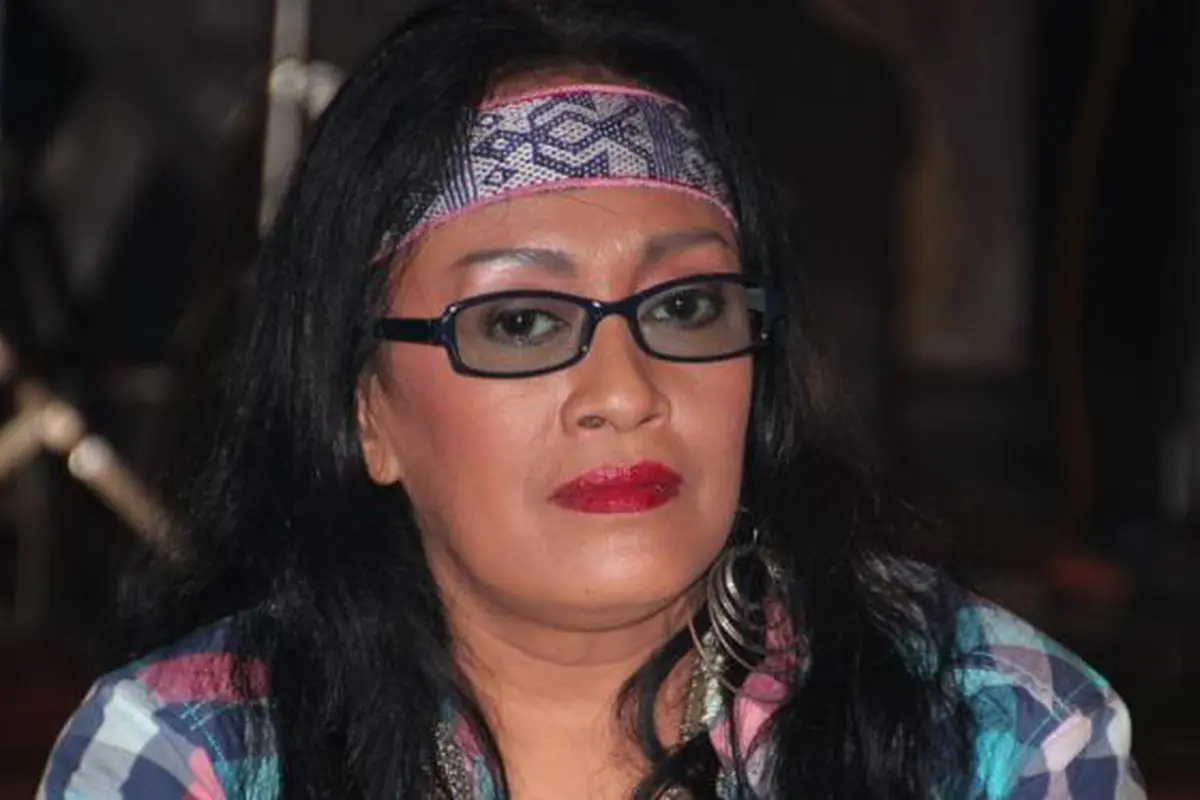 Reni Jayusman