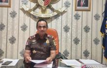 Pemkab Bekasi Kaji Revisi Perda Ketertiban Umum, Hapus Sanksi Penjara Ganti Denda