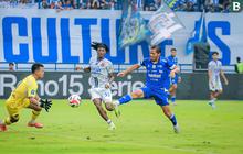 Deretan Laga Paling Dramatis di BRI Super League 2025/2026: Dari Epic Comeback hingga Duel Penentuan Gelar