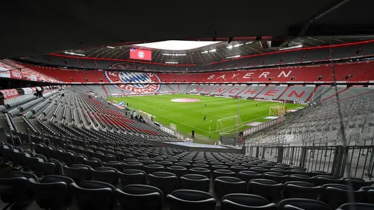 Mengenal Kota Munich, Tuan Rumah Laga PSG vs Inter Milan di Final Liga Champions 2024/2025