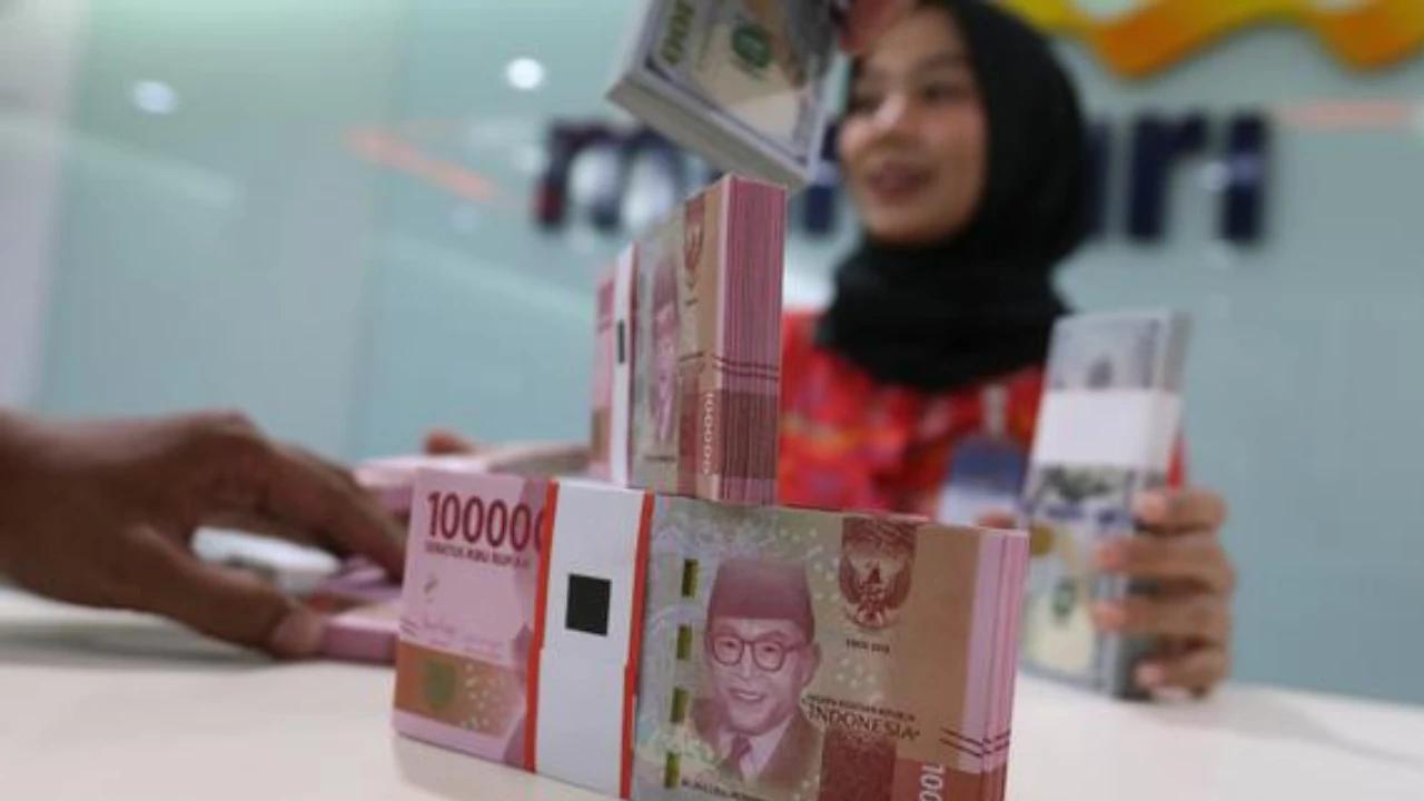 Proyeksi 2026: Kredit Perbankan Berpeluang Tumbuh 11%, Ini Faktor Pendorongnya