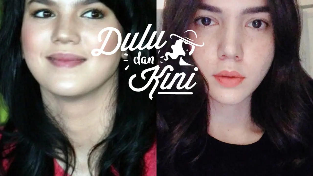 [Bintang] Alice Norin