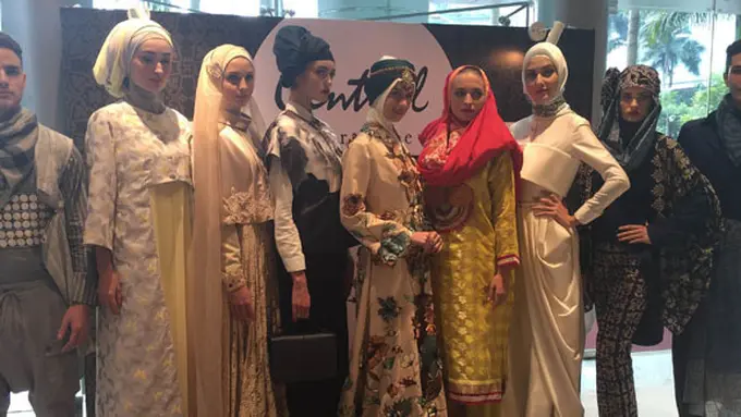 Foto: copyright vemale.com