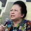 Popong Otje Djundjunan adalah politisi yang berasal dari Partai Golkar