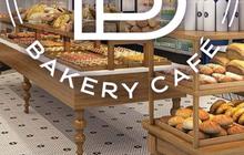 Serba-Serbi Cafe Bakery Paris Baguette, Mewarnai 27 Tahun Erajaya Group