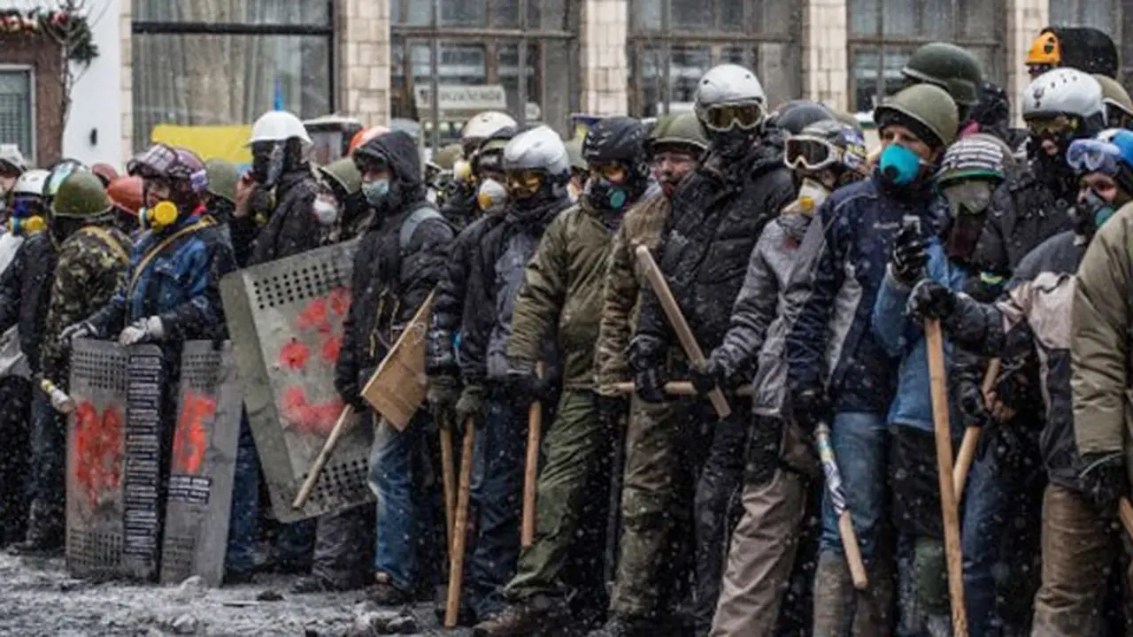 demo-ukraina-140123b.jpg