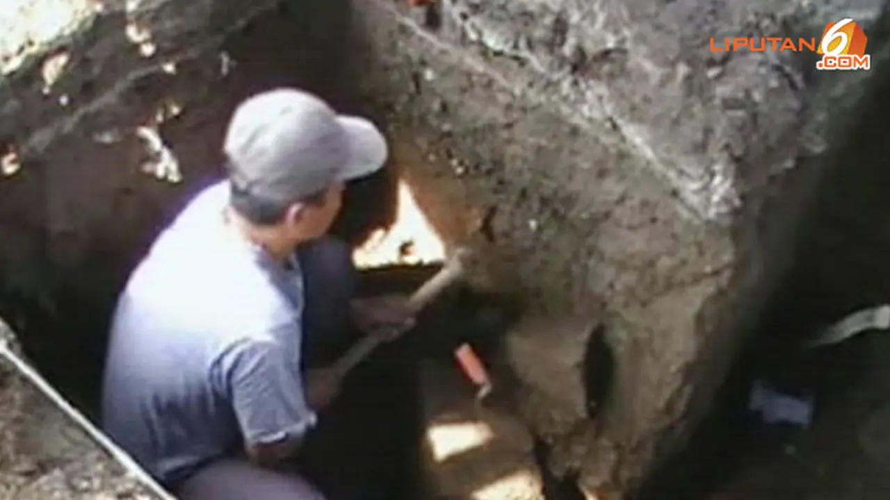 penemuan-candi-131118a.jpg