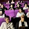 Kowani Kampanye Goes to UNESCO Memory of the World Lewat Nobar Jangan Buang Ibu