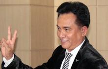 Sesumbar Yusril mau nyapres lagi di 2019 sampai sindir Jokowi