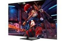 TV 4K UHD ini Lagi Beri Diskon Besar, Segini Potongan Harganya