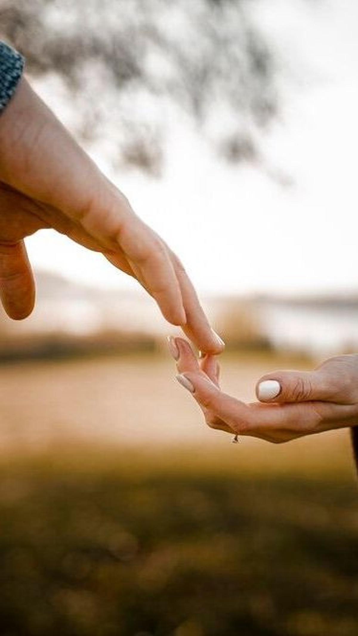 Gombalan Inggris Lucu Paling Romantis