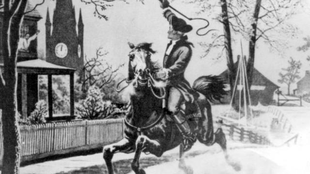 Mitos jaman dulu (1)