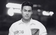 Innalillahi Wa Innalillahi Rojiun, Makeup Artis Slam Wiyono Meninggal Dunia