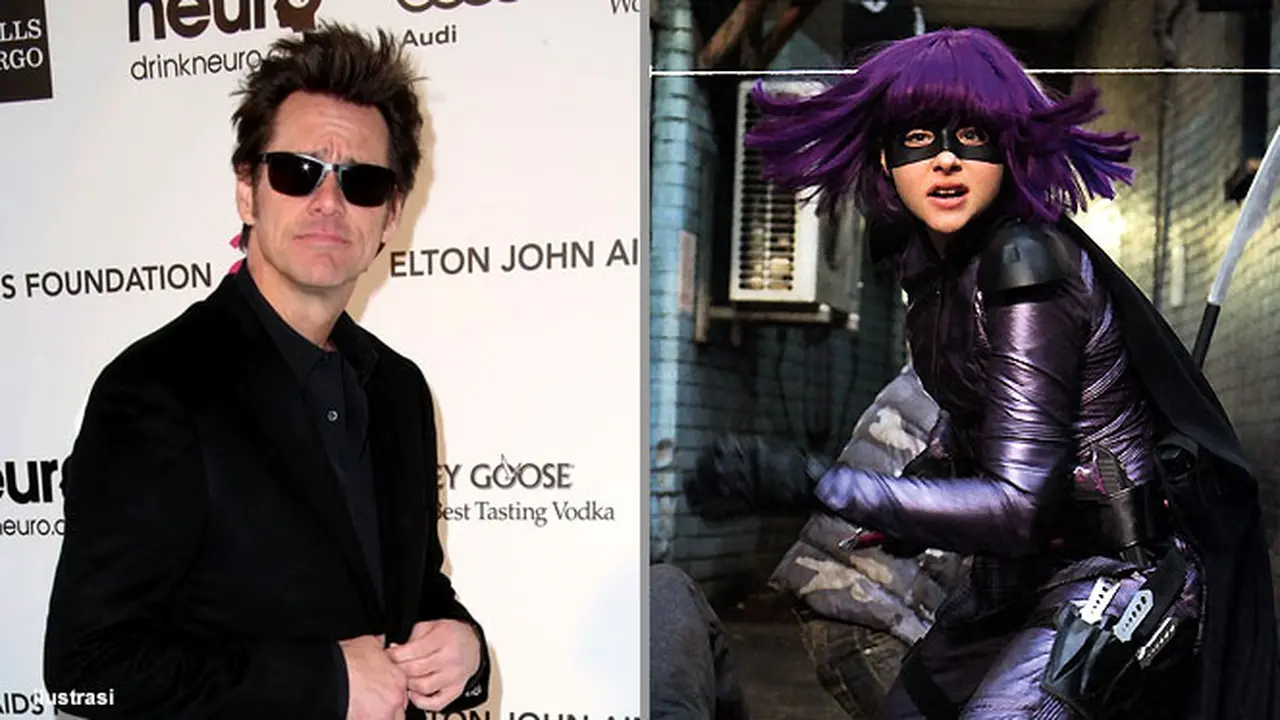 jim-carrey-kick-ass-2-130814c.jpg