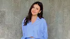 Film horor Sunyi tahun 2019 merupakan debut Djihan Ranti di industri hiburan. Berperan sebagai hantu bernama Filia tak dipungkiri jika film tersebut membuat Djihan semakin dikenal. Tahun 2020, Djihan Ranti bintangi sinetron Bukan Salah Cinta dan berperan sebagai Azizah. Djihan adu akting bareng sederet artis ternama seperti Ririn Dwi Ariyanti hingga Krisjiana Baharudin. (Liputan6.com/IG/@jihanrnt1)