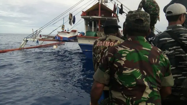 Nelayan