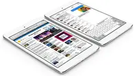 Pasokan Layar iPad Mini Retina Display Bermasalah
