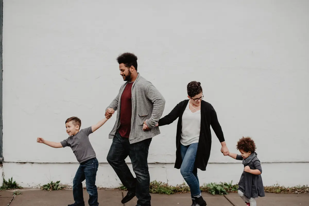 family-kezo