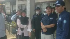 Langkah Pemkot Depok Usai TPA Cipayung Terbakar
