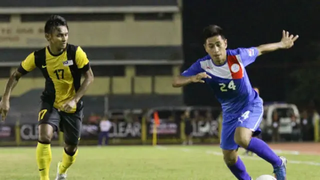 Daisuke Sato