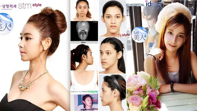 Foto: copyright rocketnews24.com