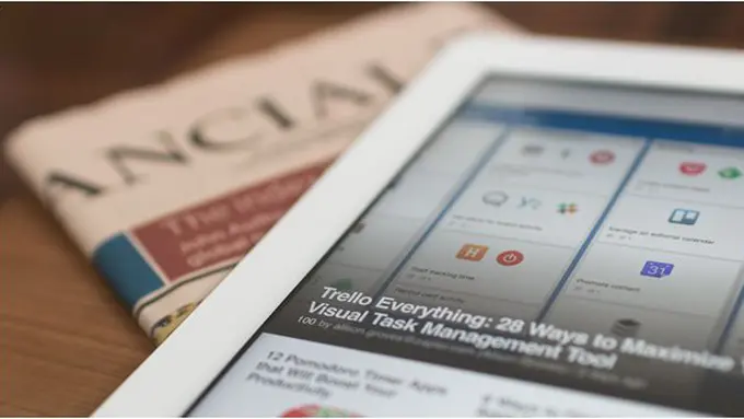 Renovasi Rumah/copyright unsplash.com/@maguay