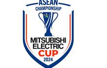 Link Live Streaming Final Piala AFF 2024 Vietnam Vs Thailand