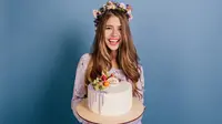 60 Birthday Wishes for Sister in Law: Sweet, Heartfelt, and Funny Words for Her