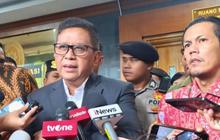 Sidang Hasto Kristiyanto Kembali Digelar, Jaksa KPK Hadirkan Saksi Tambahan