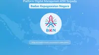 Cara Aktivasi ASN Digital 2026, Lengkap dengan Aktivasi MFA dan Solusi Jika Gagal Login