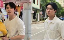 Tetap Tampil Apa Adanya di Tengah Popularitas dan Kekayaan yang Bikin Fans Makin Kagum, Berikut Potret Kesederhanaan Doh Kyungsoo