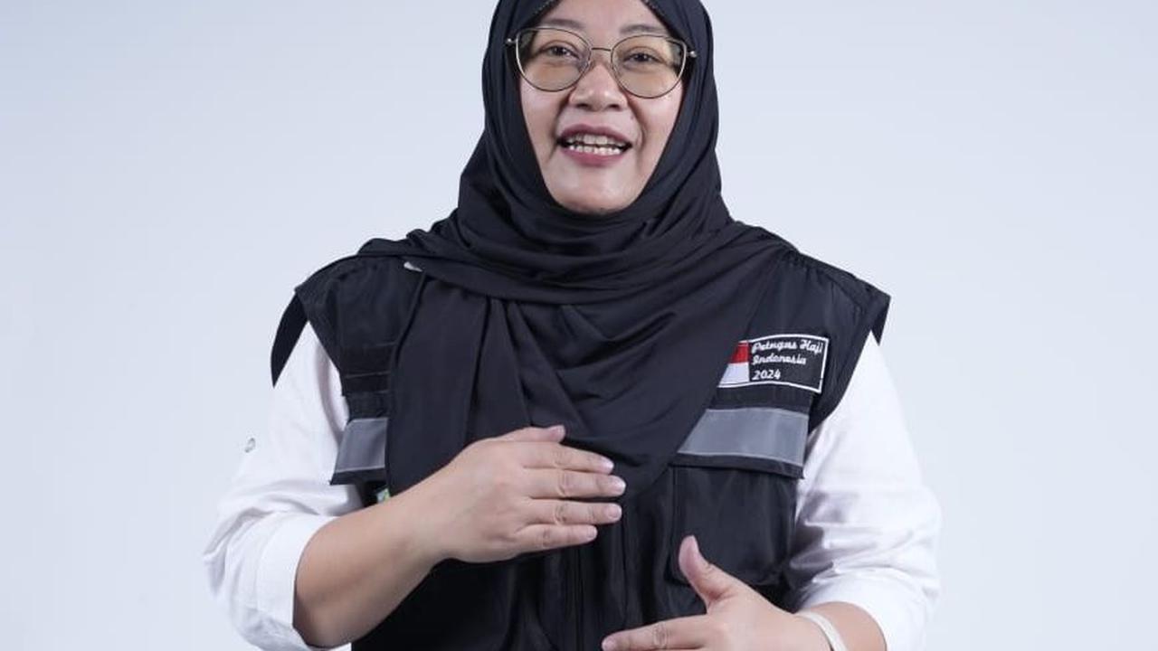 “Edaran terbit selain agar pelaksanaan dam sesuai ketentuan hukum Islam atau Syariah Compliance, juga dalam rangka mengoptimalkan pemanfaatan daging hewan dam/hadyu (utilization of meat),” kata Anna Hasbie di Jakarta, Minggu (2/6).