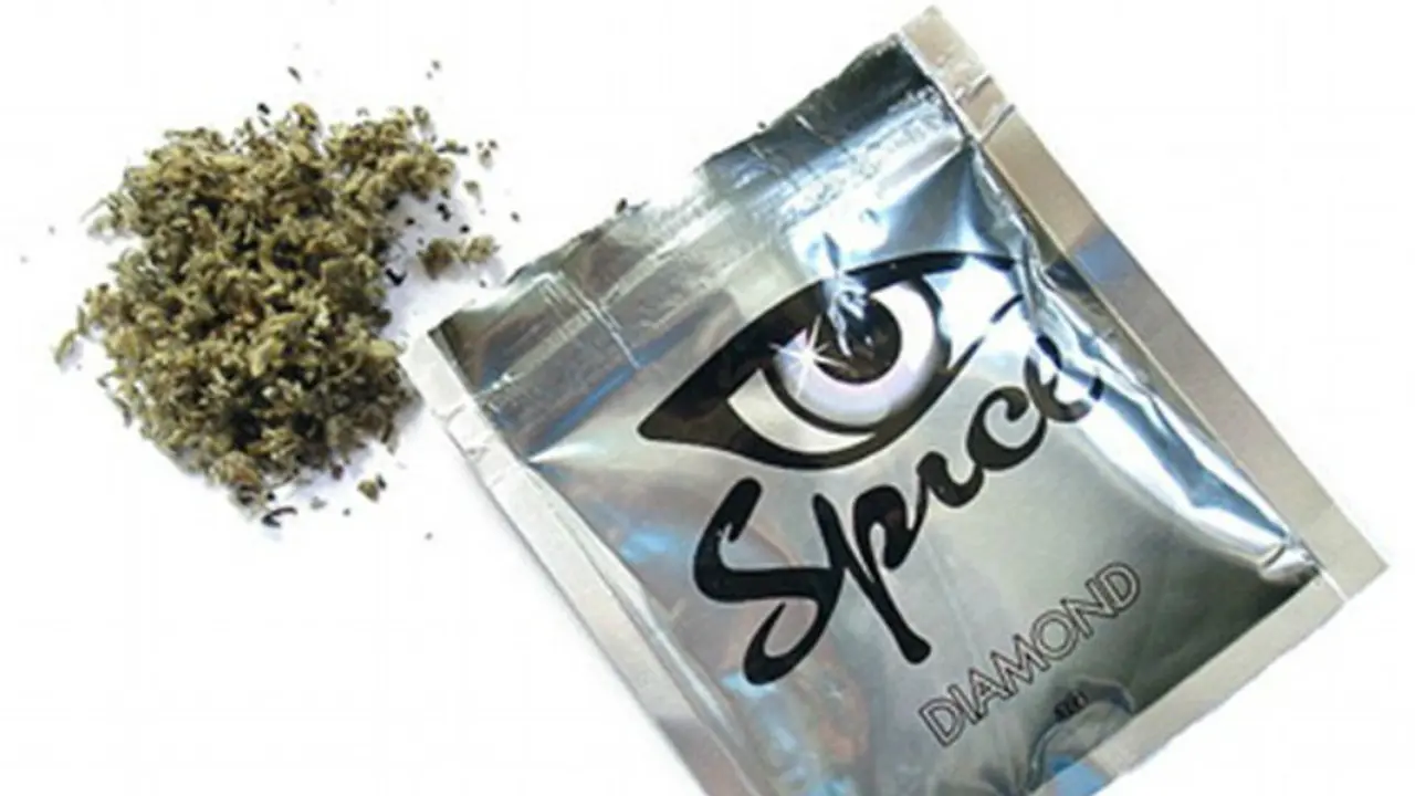Spice