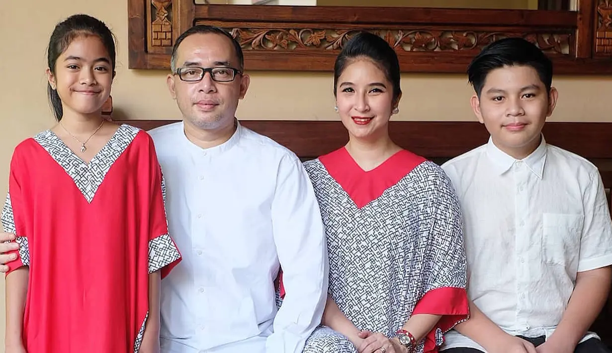 (Instagram/novitaangie)